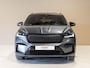 Skoda Enyaq iV 60 Founders Edition Black Sportline SoH 92% / 179pk / Panorama dak / Achteruitrij camera / Memory stoelen /