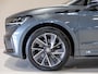 Skoda Enyaq iV 60 Founders Edition Black Sportline SoH 92% / 179pk / Panorama dak / Achteruitrij camera / Memory stoelen /