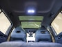 Skoda Enyaq iV 60 Founders Edition Black Sportline SoH 92% / 179pk / Panorama dak / Achteruitrij camera / Memory stoelen /