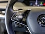 Skoda Enyaq iV 60 Founders Edition Black Sportline SoH 92% / 179pk / Panorama dak / Achteruitrij camera / Memory stoelen /