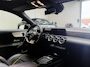 Mercedes-Benz A-klasse AMG 45 S 4MATIC+ - PANO - BURMESTER - DRIVERS PACKAGE - SCHAALSTOELEN