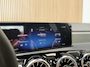 Mercedes-Benz A-klasse AMG 45 S 4MATIC+ - PANO - BURMESTER - DRIVERS PACKAGE - SCHAALSTOELEN