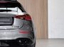 Mercedes-Benz A-klasse AMG 45 S 4MATIC+ - PANO - BURMESTER - DRIVERS PACKAGE - SCHAALSTOELEN