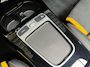 Mercedes-Benz A-klasse AMG 45 S 4MATIC+ - PANO - BURMESTER - DRIVERS PACKAGE - SCHAALSTOELEN