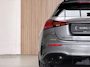 Mercedes-Benz A-klasse AMG 45 S 4MATIC+ - PANO - BURMESTER - DRIVERS PACKAGE - SCHAALSTOELEN