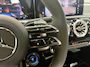 Mercedes-Benz A-klasse AMG 45 S 4MATIC+ - PANO - BURMESTER - DRIVERS PACKAGE - SCHAALSTOELEN