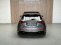 Mercedes-Benz A-klasse AMG 45 S 4MATIC+ - PANO - BURMESTER - DRIVERS PACKAGE - SCHAALSTOELEN
