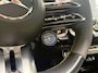 Mercedes-Benz A-klasse AMG 45 S 4MATIC+ - PANO - BURMESTER - DRIVERS PACKAGE - SCHAALSTOELEN