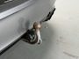 Mercedes-Benz A-klasse AMG 45 S 4MATIC+ - PANO - BURMESTER - DRIVERS PACKAGE - SCHAALSTOELEN