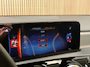 Mercedes-Benz A-klasse AMG 45 S 4MATIC+ - PANO - BURMESTER - DRIVERS PACKAGE - SCHAALSTOELEN