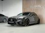 Mercedes-Benz A-klasse AMG 45 S 4MATIC+ - PANO - BURMESTER - DRIVERS PACKAGE - SCHAALSTOELEN