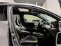 Mercedes-Benz A-klasse AMG 45 S 4MATIC+ - PANO - BURMESTER - DRIVERS PACKAGE - SCHAALSTOELEN