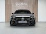 Mercedes-Benz A-klasse AMG 45 S 4MATIC+ - PANO - BURMESTER - DRIVERS PACKAGE - SCHAALSTOELEN