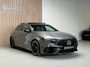 Mercedes-Benz A-klasse AMG 45 S 4MATIC+ - PANO - BURMESTER - DRIVERS PACKAGE - SCHAALSTOELEN