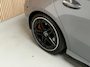 Mercedes-Benz A-klasse AMG 45 S 4MATIC+ - PANO - BURMESTER - DRIVERS PACKAGE - SCHAALSTOELEN