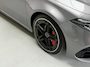 Mercedes-Benz A-klasse AMG 45 S 4MATIC+ - PANO - BURMESTER - DRIVERS PACKAGE - SCHAALSTOELEN