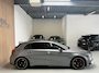 Mercedes-Benz A-klasse AMG 45 S 4MATIC+ - PANO - BURMESTER - DRIVERS PACKAGE - SCHAALSTOELEN