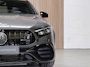 Mercedes-Benz A-klasse AMG 45 S 4MATIC+ - PANO - BURMESTER - DRIVERS PACKAGE - SCHAALSTOELEN