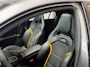 Mercedes-Benz A-klasse AMG 45 S 4MATIC+ - PANO - BURMESTER - DRIVERS PACKAGE - SCHAALSTOELEN