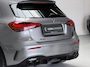 Mercedes-Benz A-klasse AMG 45 S 4MATIC+ - PANO - BURMESTER - DRIVERS PACKAGE - SCHAALSTOELEN