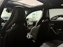 Mercedes-Benz A-klasse AMG 45 S 4MATIC+ - PANO - BURMESTER - DRIVERS PACKAGE - SCHAALSTOELEN