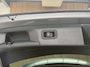 Mercedes-Benz A-klasse AMG 45 S 4MATIC+ - PANO - BURMESTER - DRIVERS PACKAGE - SCHAALSTOELEN