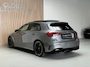Mercedes-Benz A-klasse AMG 45 S 4MATIC+ - PANO - BURMESTER - DRIVERS PACKAGE - SCHAALSTOELEN