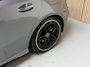 Mercedes-Benz A-klasse AMG 45 S 4MATIC+ - PANO - BURMESTER - DRIVERS PACKAGE - SCHAALSTOELEN