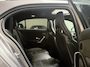 Mercedes-Benz A-klasse AMG 45 S 4MATIC+ - PANO - BURMESTER - DRIVERS PACKAGE - SCHAALSTOELEN