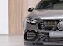 Mercedes-Benz A-klasse AMG 45 S 4MATIC+ - PANO - BURMESTER - DRIVERS PACKAGE - SCHAALSTOELEN