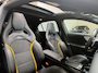 Mercedes-Benz A-klasse AMG 45 S 4MATIC+ - PANO - BURMESTER - DRIVERS PACKAGE - SCHAALSTOELEN