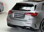 Mercedes-Benz A-klasse AMG 45 S 4MATIC+ - PANO - BURMESTER - DRIVERS PACKAGE - SCHAALSTOELEN
