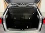Mercedes-Benz A-klasse AMG 45 S 4MATIC+ - PANO - BURMESTER - DRIVERS PACKAGE - SCHAALSTOELEN