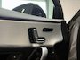 Mercedes-Benz A-klasse AMG 45 S 4MATIC+ - PANO - BURMESTER - DRIVERS PACKAGE - SCHAALSTOELEN