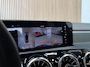 Mercedes-Benz A-klasse AMG 45 S 4MATIC+ - PANO - BURMESTER - DRIVERS PACKAGE - SCHAALSTOELEN