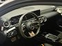 Mercedes-Benz A-klasse AMG 45 S 4MATIC+ - PANO - BURMESTER - DRIVERS PACKAGE - SCHAALSTOELEN