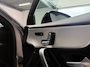 Mercedes-Benz A-klasse AMG 45 S 4MATIC+ - PANO - BURMESTER - DRIVERS PACKAGE - SCHAALSTOELEN