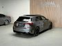 Mercedes-Benz A-klasse AMG 45 S 4MATIC+ - PANO - BURMESTER - DRIVERS PACKAGE - SCHAALSTOELEN