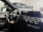Mercedes-Benz A-klasse AMG 45 S 4MATIC+ - PANO - BURMESTER - DRIVERS PACKAGE - SCHAALSTOELEN