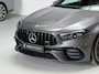 Mercedes-Benz A-klasse AMG 45 S 4MATIC+ - PANO - BURMESTER - DRIVERS PACKAGE - SCHAALSTOELEN