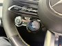 Mercedes-Benz A-klasse AMG 45 S 4MATIC+ - PANO - BURMESTER - DRIVERS PACKAGE - SCHAALSTOELEN