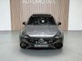 Mercedes-Benz A-klasse AMG 45 S 4MATIC+ - PANO - BURMESTER - DRIVERS PACKAGE - SCHAALSTOELEN