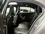 Mercedes-Benz A-klasse AMG 45 S 4MATIC+ - PANO - BURMESTER - DRIVERS PACKAGE - SCHAALSTOELEN
