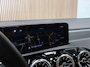 Mercedes-Benz A-klasse AMG 45 S 4MATIC+ - PANO - BURMESTER - DRIVERS PACKAGE - SCHAALSTOELEN