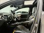 Mercedes-Benz A-klasse AMG 45 S 4MATIC+ - PANO - BURMESTER - DRIVERS PACKAGE - SCHAALSTOELEN