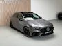 Mercedes-Benz A-klasse AMG 45 S 4MATIC+ - PANO - BURMESTER - DRIVERS PACKAGE - SCHAALSTOELEN