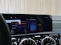 Mercedes-Benz A-klasse AMG 45 S 4MATIC+ - PANO - BURMESTER - DRIVERS PACKAGE - SCHAALSTOELEN