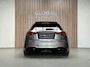 Mercedes-Benz A-klasse AMG 45 S 4MATIC+ - PANO - BURMESTER - DRIVERS PACKAGE - SCHAALSTOELEN