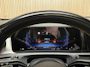 Mercedes-Benz A-klasse AMG 45 S 4MATIC+ - PANO - BURMESTER - DRIVERS PACKAGE - SCHAALSTOELEN