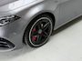 Mercedes-Benz A-klasse AMG 45 S 4MATIC+ - PANO - BURMESTER - DRIVERS PACKAGE - SCHAALSTOELEN